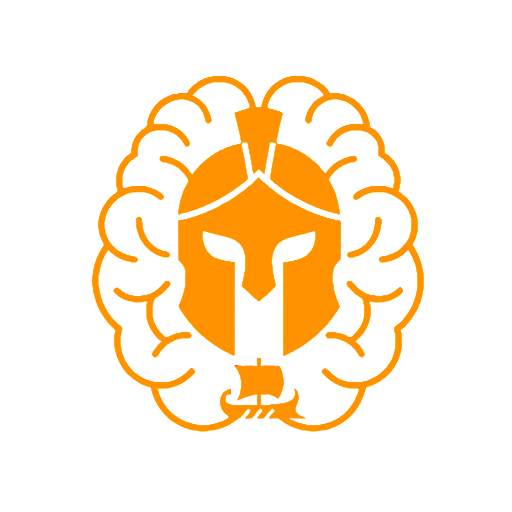 Telémaco